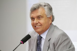 Caiado-Sudeco