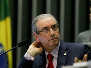 Cunha-e1444776890286