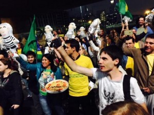 Pizza-e1445237956193