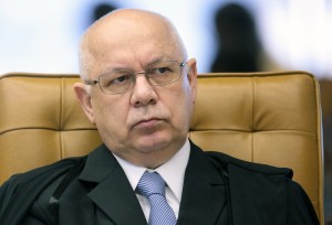 Teori-Zavascki