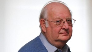 angus-deaton-consigue-el-premio-nobel-de-economia-2015
