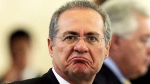 renan-calheiros