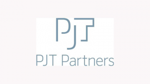 pjt