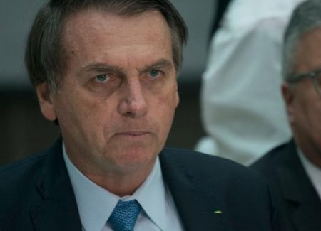 jair-bolsonaro-