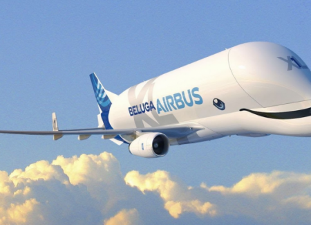 airbus-beluga-xl